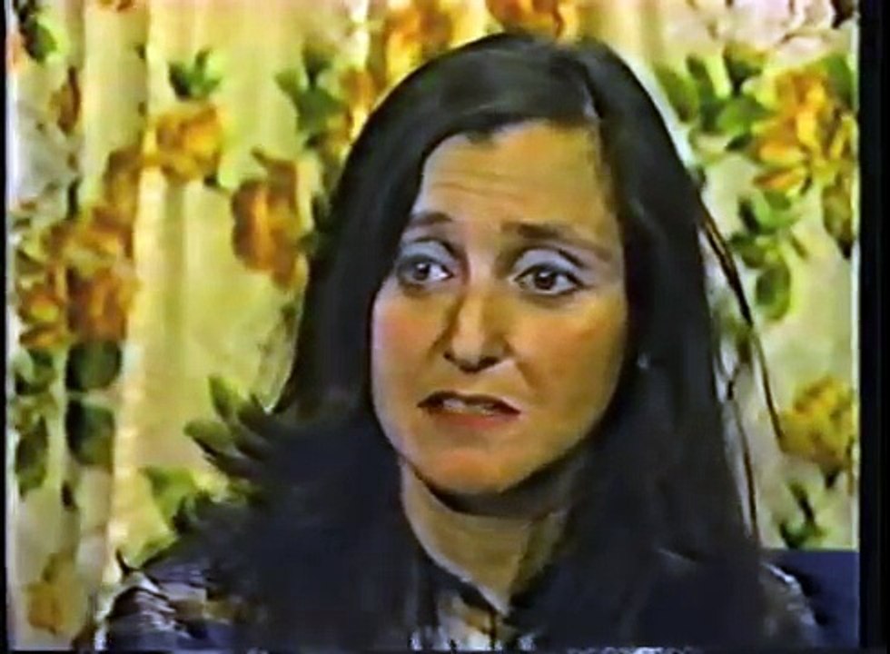 Video Game History: 1982 30 Minutes segment Part 2