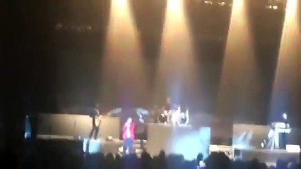Newsboys