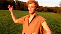 OUTTAKES World of Warcraft in Reallife - Folge 10