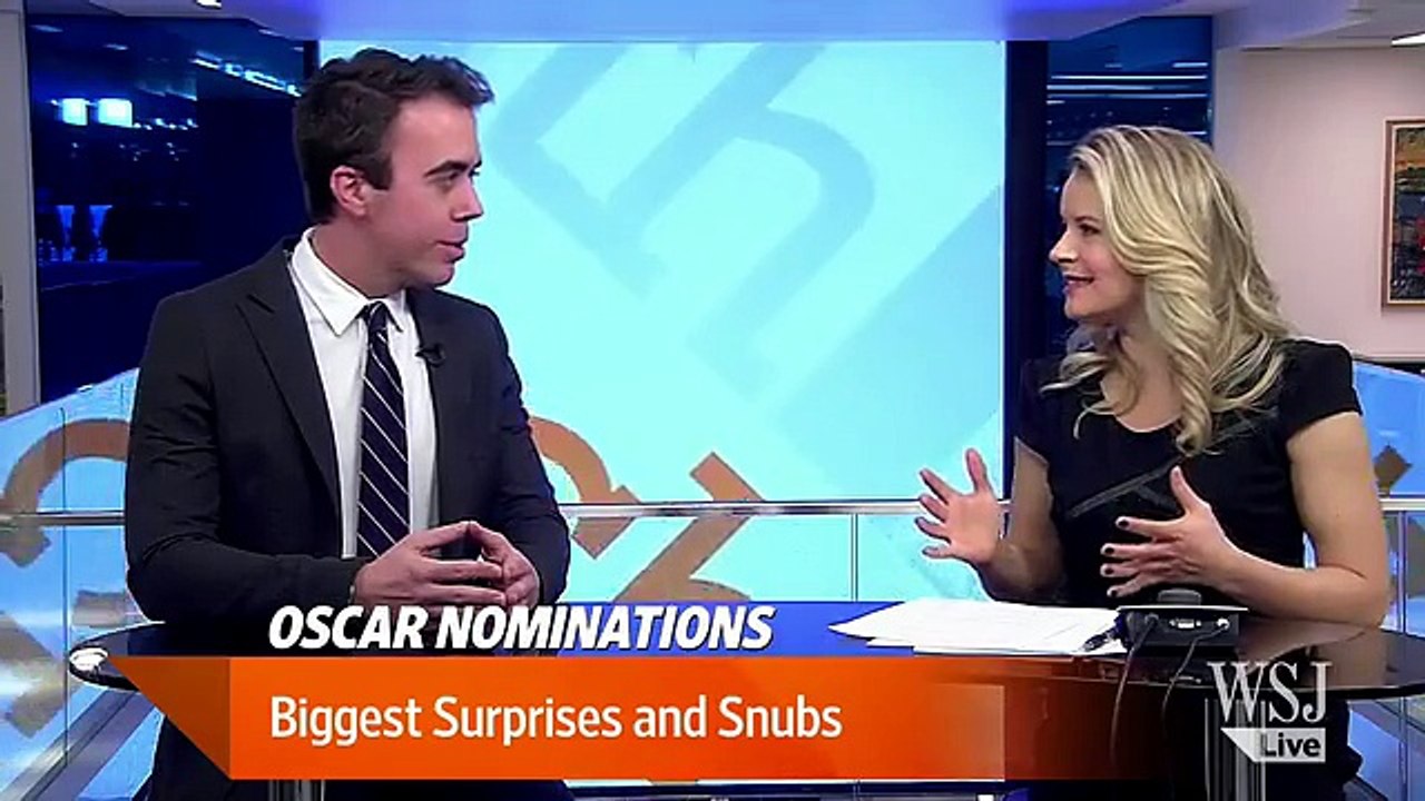 oscar nomination 2015.chaska tima