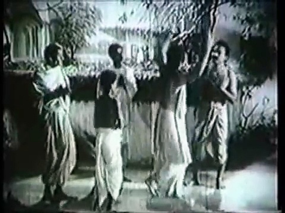 Supersoul Connection - Avatar