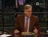 Die Harald Schmidt Show - Folge 1145 - Der beste Witz aller Zeiten