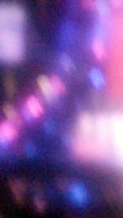 Ariana Grande consert