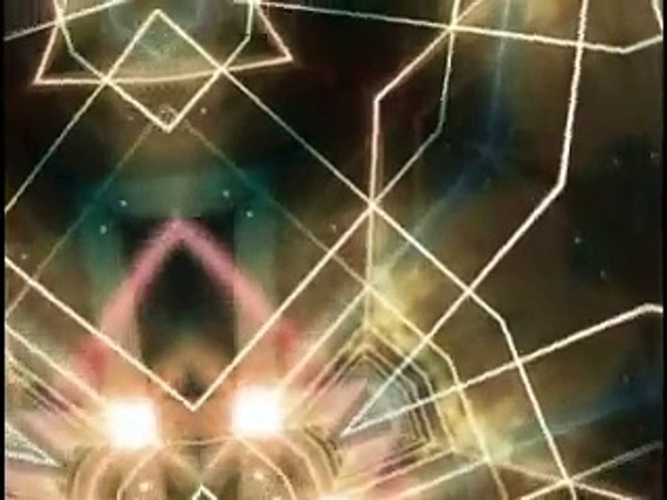 Enigma - Feel Me Heaven