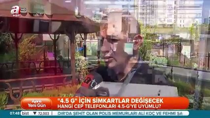 4,5-G-Uyumlu-Telefonlar-Yeni-!!