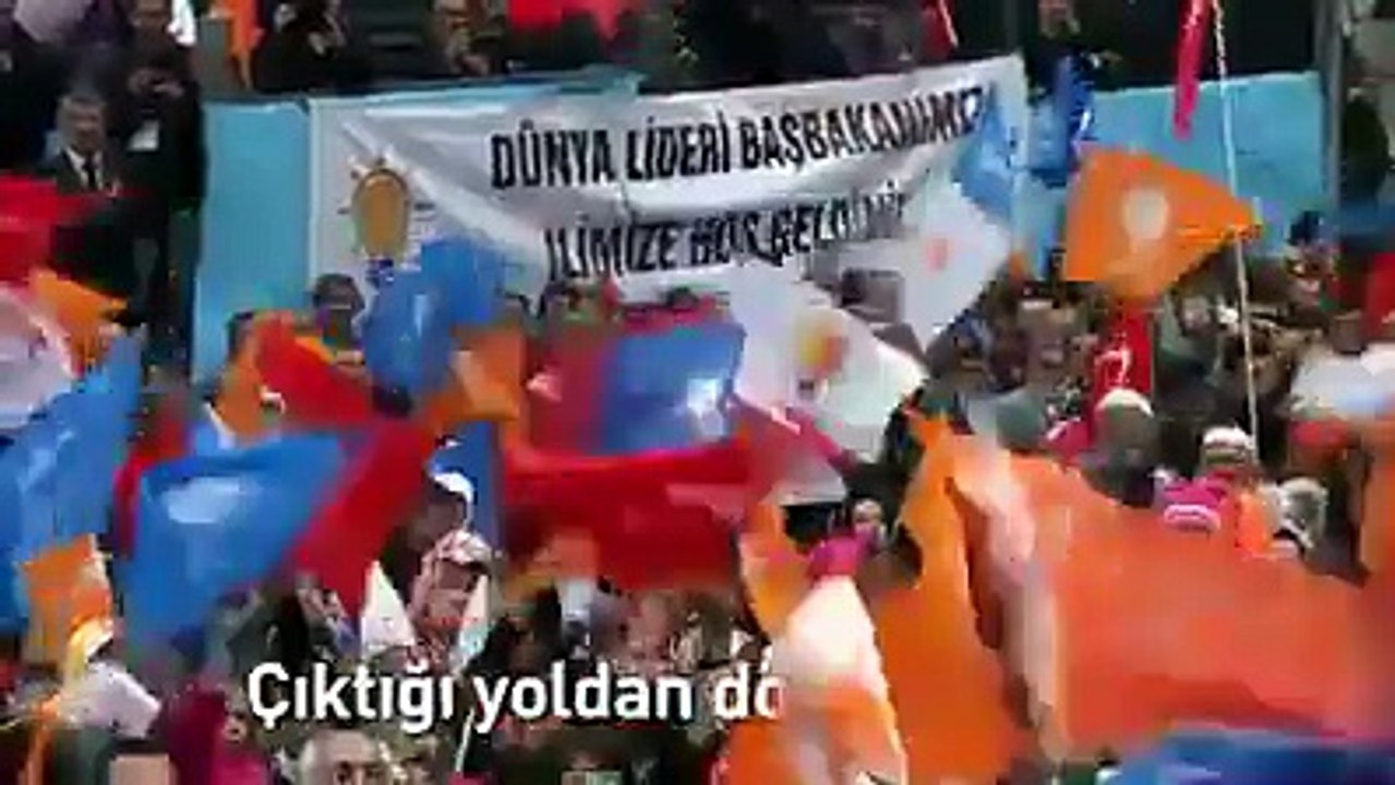 VID-20150703-WA0018