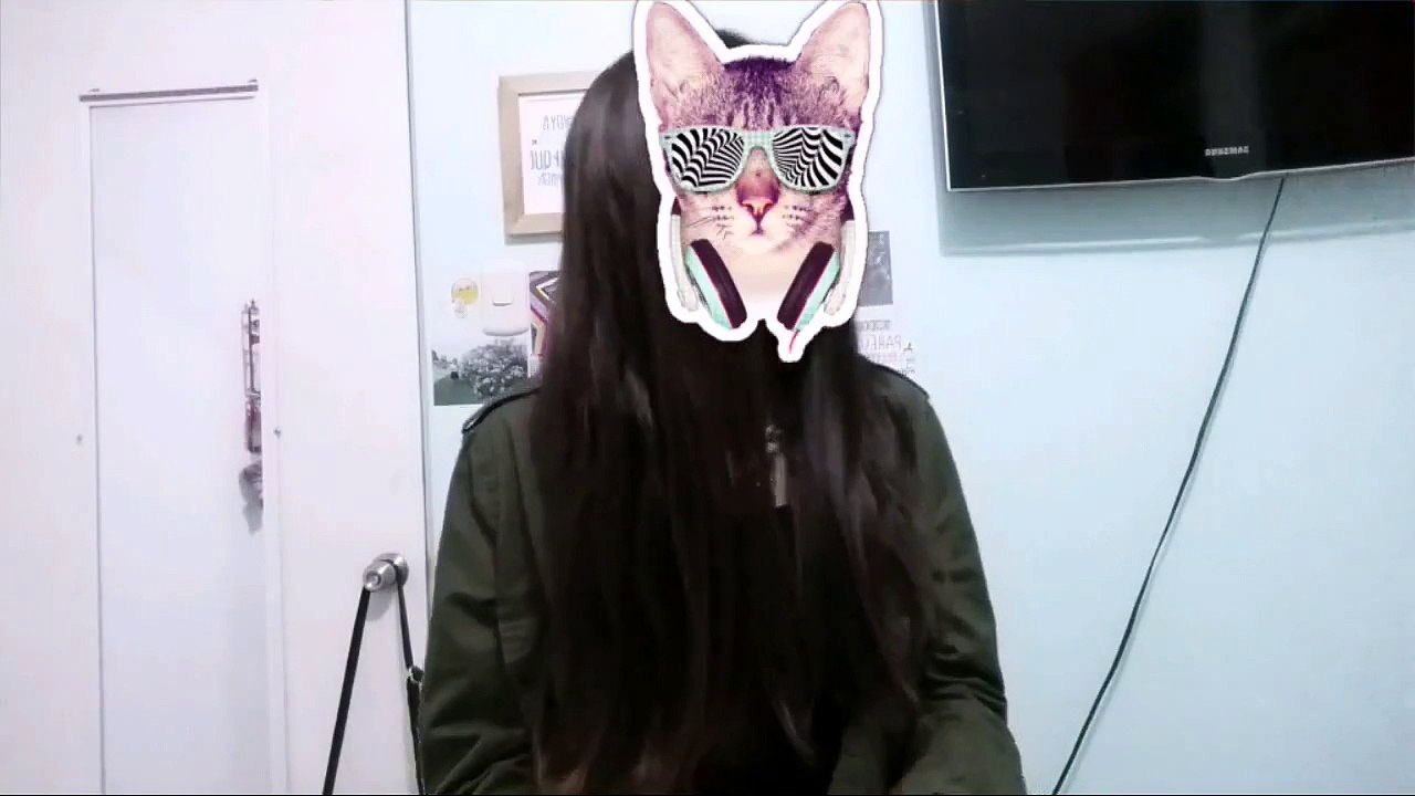 ¿Primer novio? ¿Primera cita? ♡ Ariana