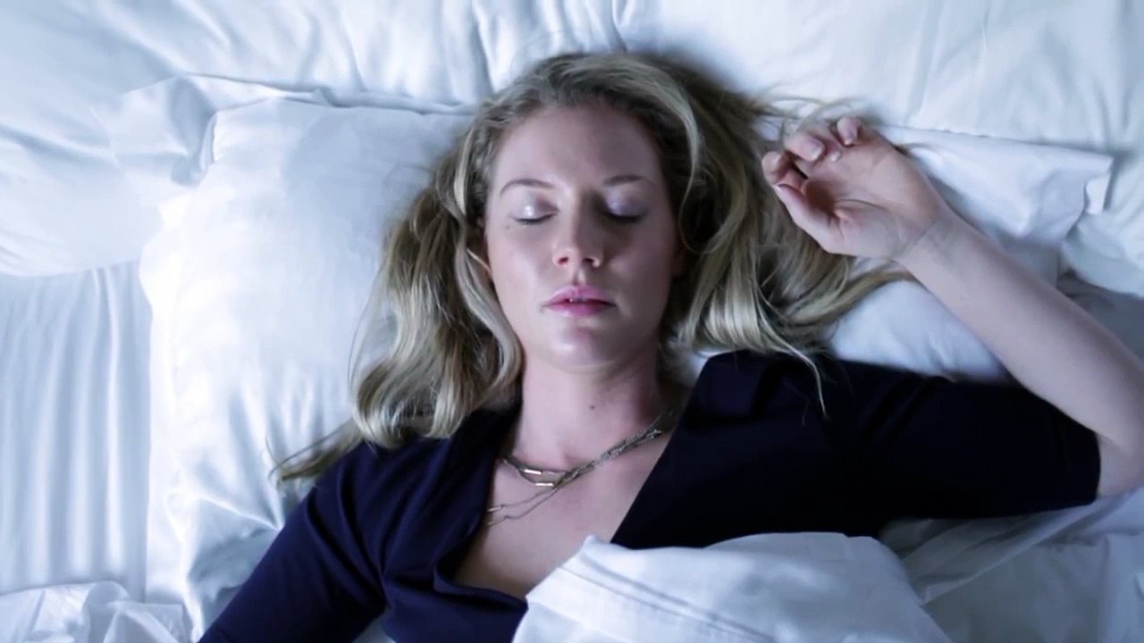 Die! Die! Die! - Trinity