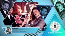 Gulaabo Full Song - Shaandaar - Alia Bhatt & Shahid Kapoor - Vishal Dadlani - Amit Trivedi - imYT.co