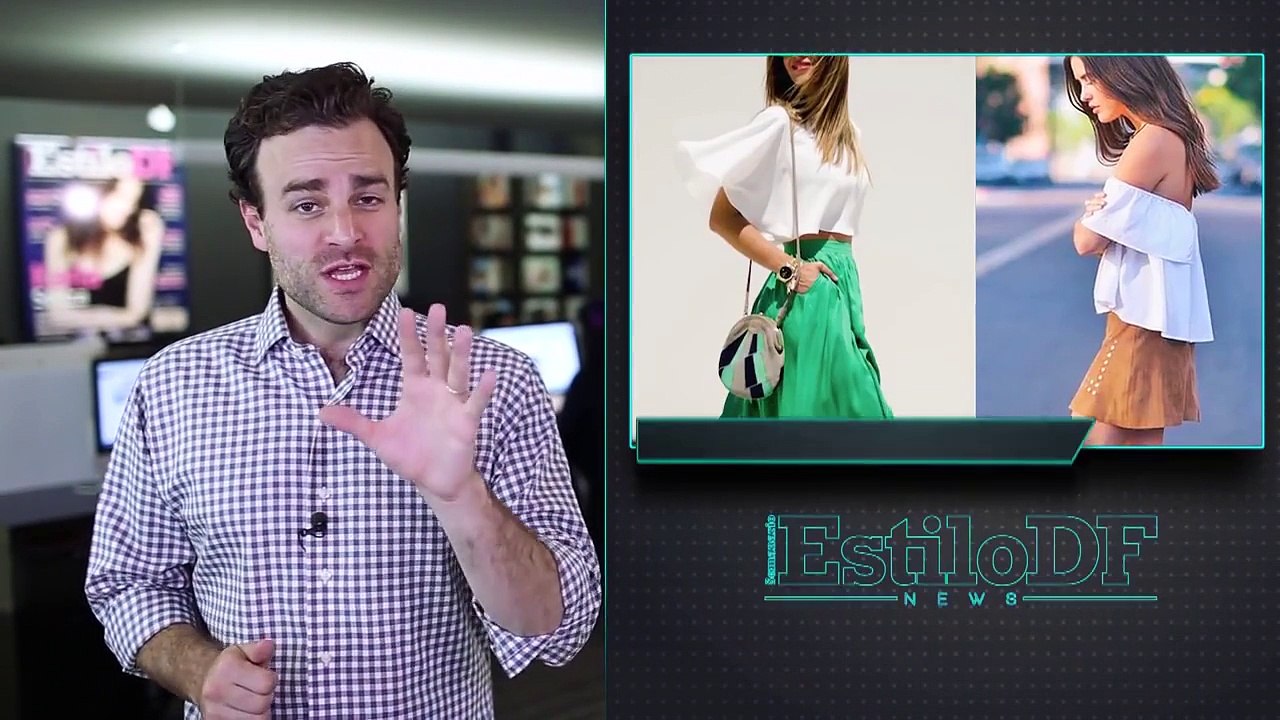 EstiloDF News, las noticias con estilo 11 de septiembre