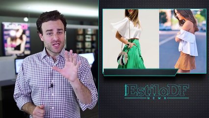 EstiloDF News, las noticias con estilo 11 de septiembre