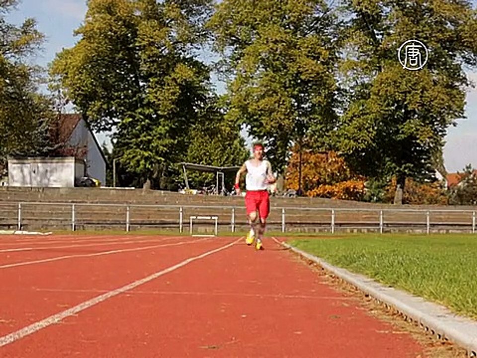 Книга Гиннеса 2016: новые рекорды