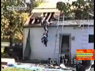 Videos Chistosos Obreros (Yarmedia Digital InterakCD)