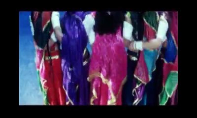 DIL PARDESY HO GIA-dill pardasi ho gia Freevideofun.com