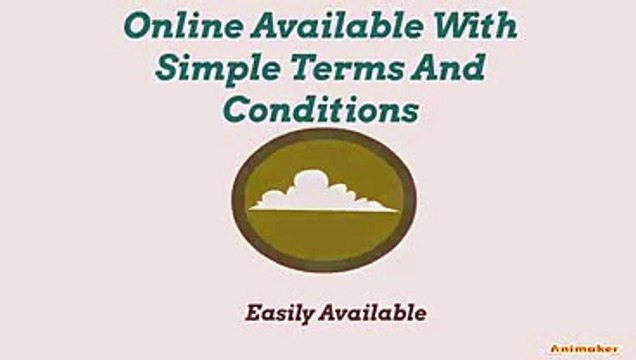 Payday Loans- Find Hassle Free Monetary Assistance For Sudden Fiscal Crunches!