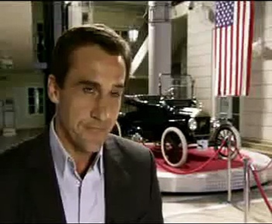 Liberty Direct - 95 lat doświadczenia