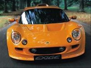 The Ten Most Expensive Cars and More....