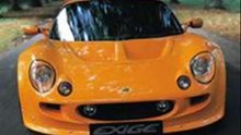 The Ten Most Expensive Cars and More....