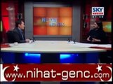 NİHAT GENÇ NE VAR NE YOK PROGRAMI 28.12.2007 5.BÖLÜM