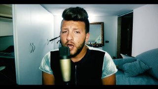 EL PERDÒN (ITALIAN / NEAPOLITAN RAP VERSION) - Nicky Jam