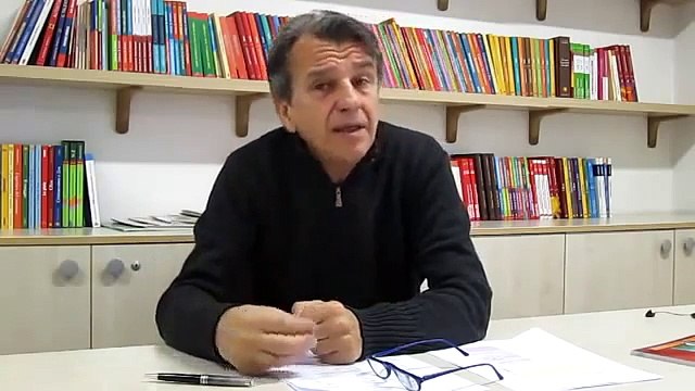 Vuoi stare bene Non ripeterti! « Raffaele Morelli.it Il blog di Raffaele Morelli.flv