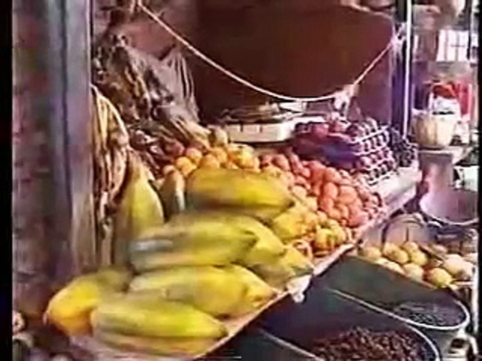 Sangra Hermanas Mendosa Suasti