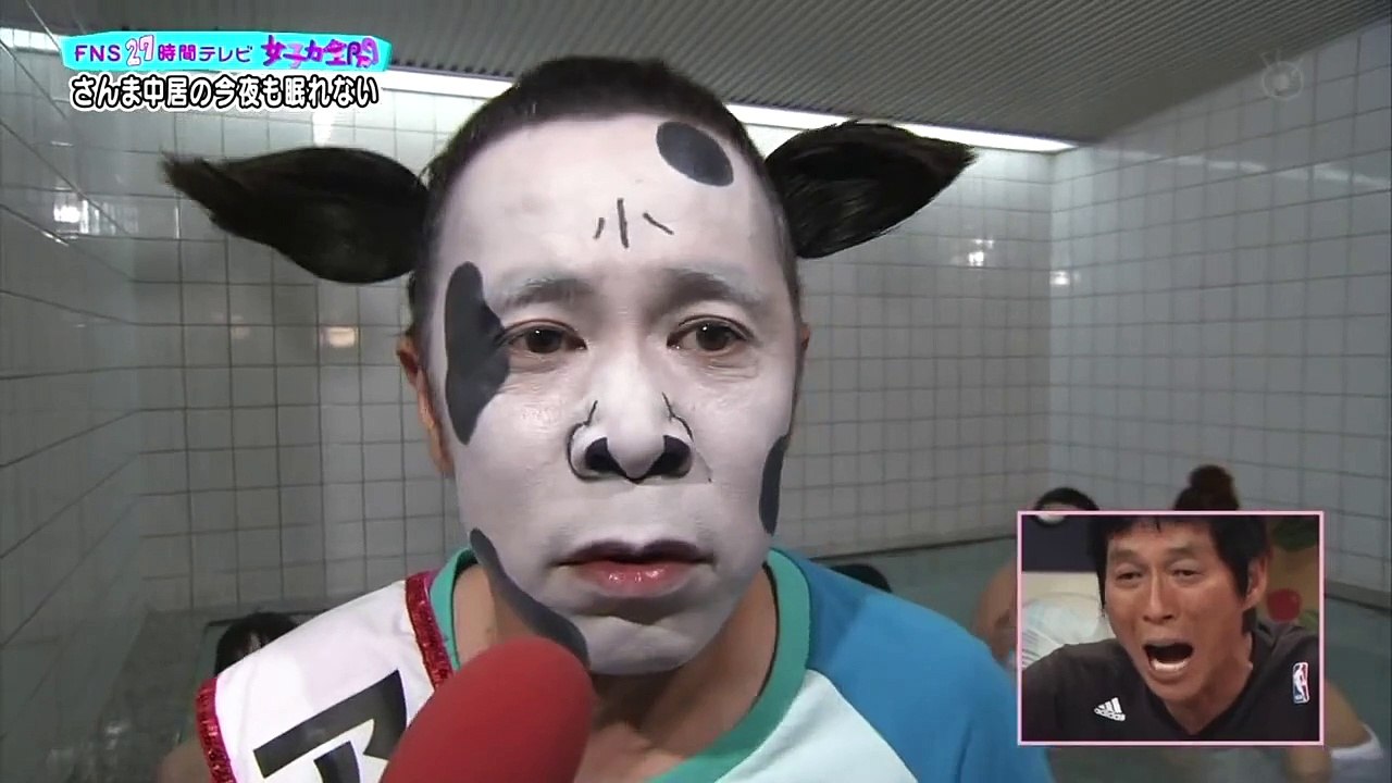 大島美幸 エロ   