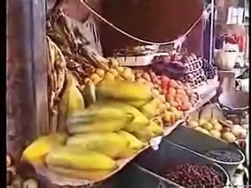 Amor loco amor Hnos. Miño Naranjo