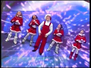 DO-RE-MI SHOW  Aram-zam-zam