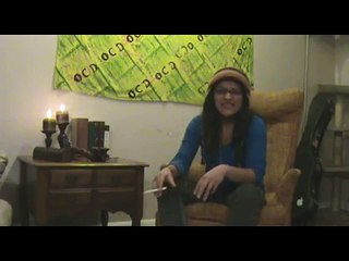 "On the Snooze Button" a mere wandering by Amanda D. Flores