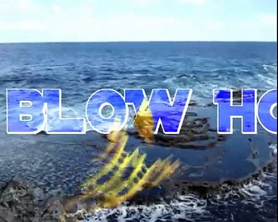 Mapu 'a  Vaea  - Momeniti