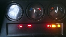 Land rover defender Td5 le bon coin