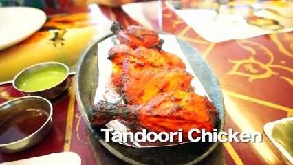 マニラは治安が悪いというけれど・・・【#011】| Trip to Manila 2014