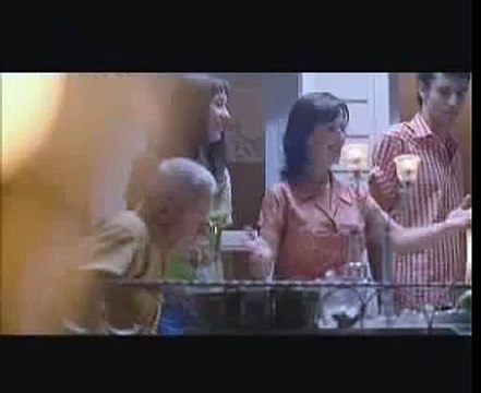 yeni rakı reklamı, inleyen nağmeler