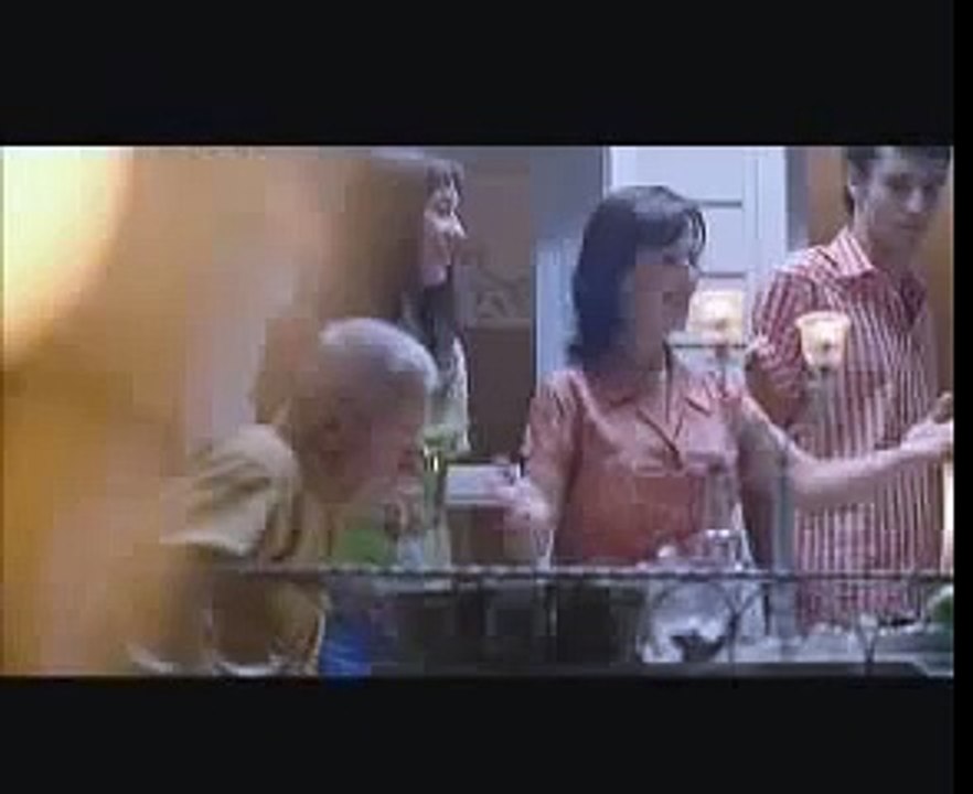 yeni rakı reklamı, inleyen nağmeler