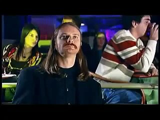 The Books of Knjige - Ljubavi BBM