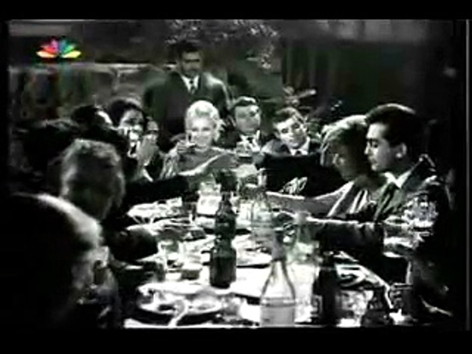 Grigoris Bithikotsis Vougiouklaki Ypomoni