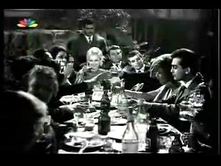 Grigoris Bithikotsis Vougiouklaki Ypomoni