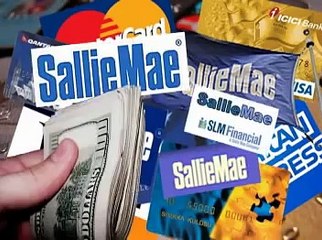 I Wanna Fly a Choppa