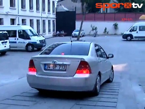 Emmanuel Emenike'nin yüzü gülüyor!