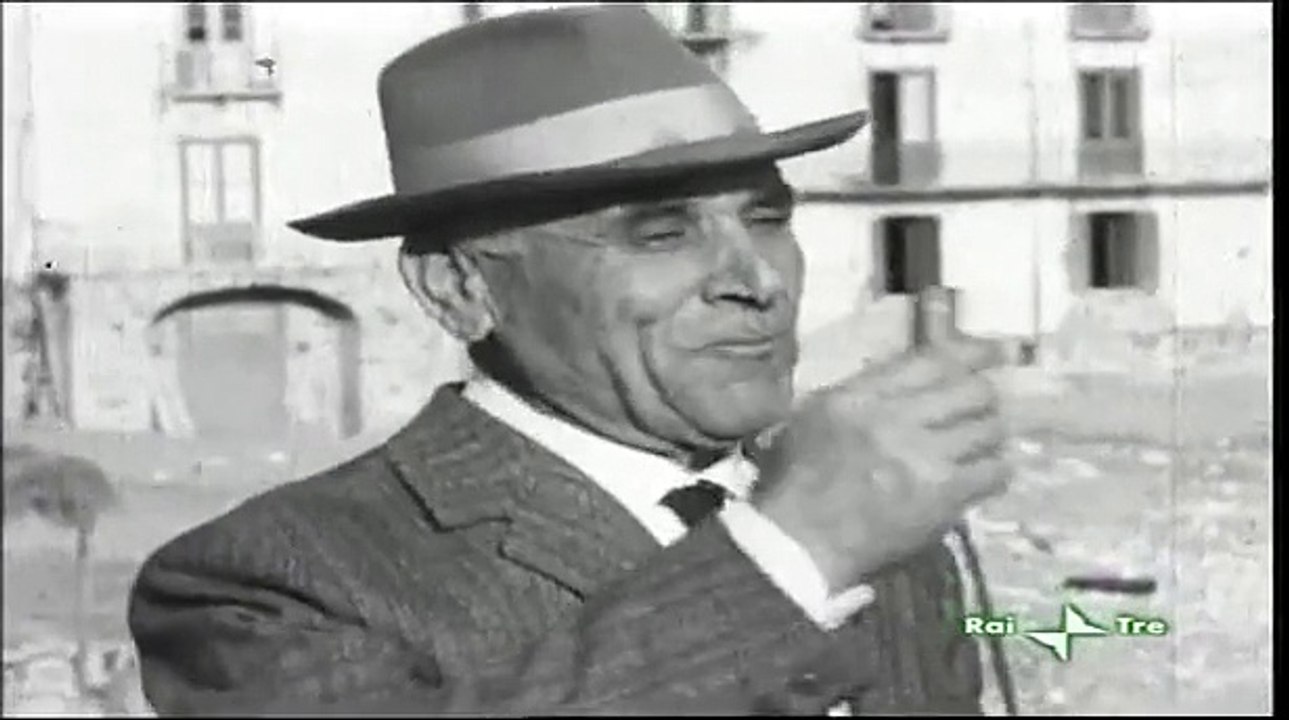 DOCUMENTARIO "IN FABBRICA" DI COMENCINI RAI 3 PARTE 2