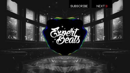 Underground Rap Instrumental // Drenched In Addiction // Expert Beats 2015