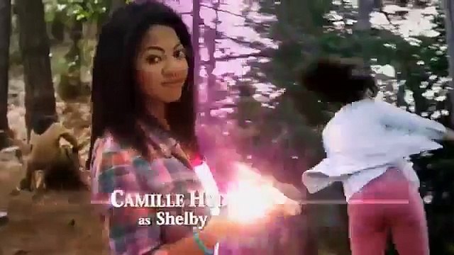 Nostalgia Critic Power Rangers Dino Charge reaction