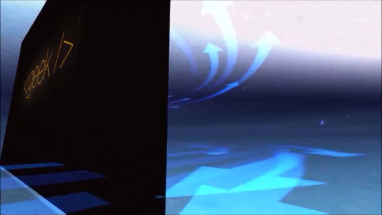 Rock'R:-Transformer-n'importe-quelle-surface-