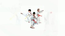 Martial Arts Classes For Kids - Tustin, CA | Kids Self-Defense