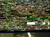 فيديو نادر للرئيس صدام حسين في الانبار