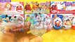 10 SURPRISE EGGS   Kinder Surprise, Guardians Of The Galaxy, Scooby Doo, Sofia The First