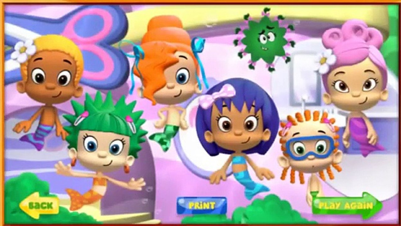 dora the explorer episodes for children in english
