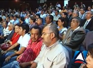 Setenta prefeituras aderem ao Programa de Gestão Ambiental Compartilhada