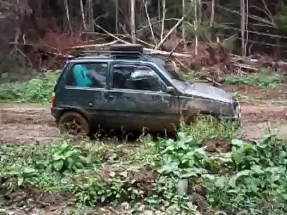 Ока